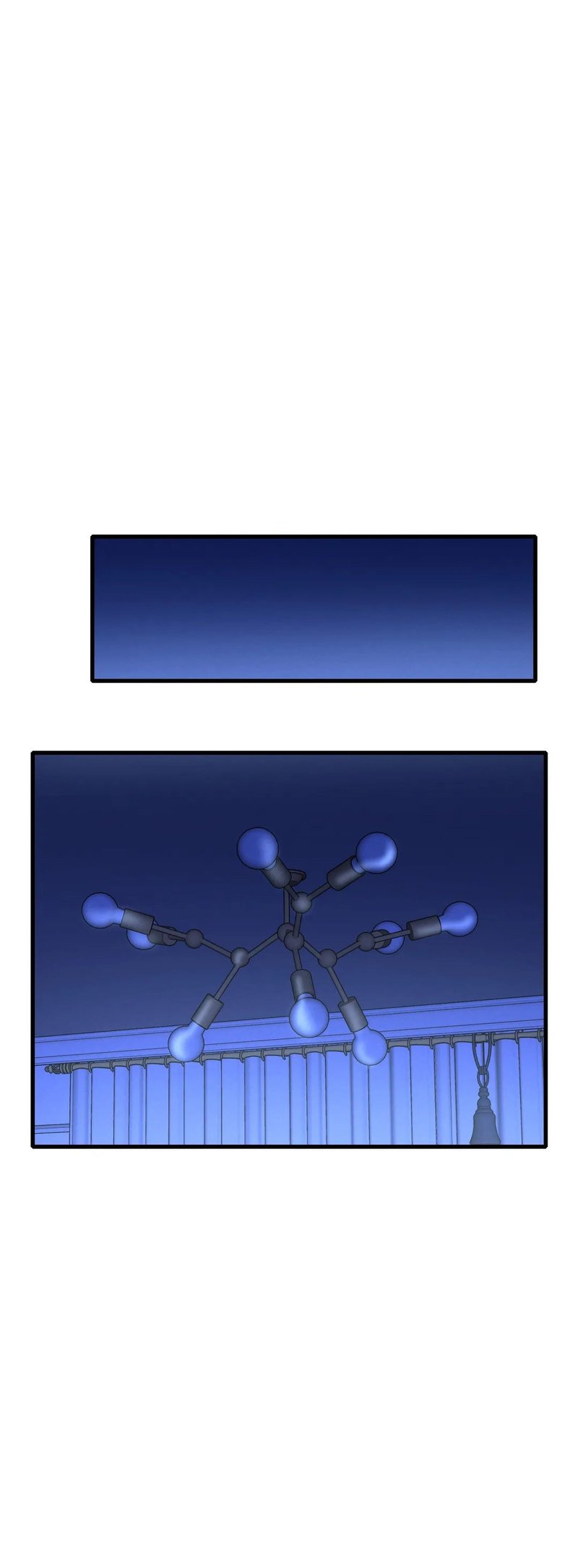 Drunk on You Page 19 - MangaHe