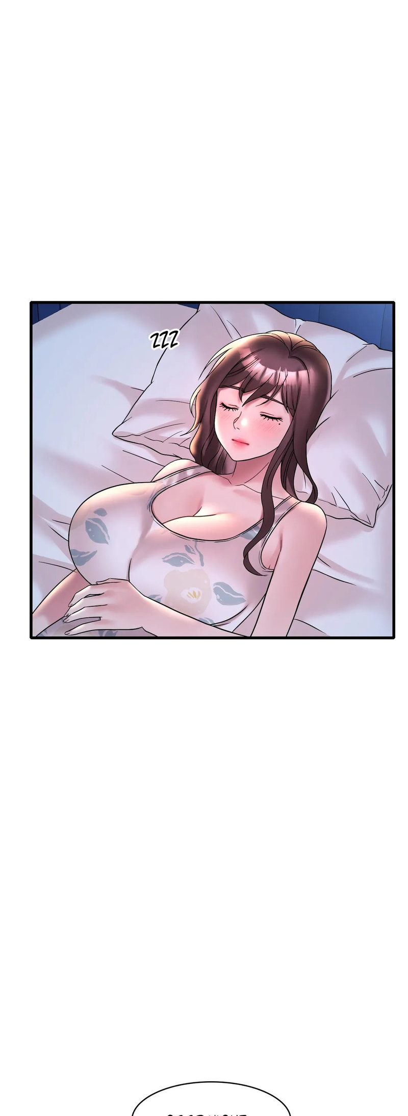 Drunk on You Page 20 - MangaHe