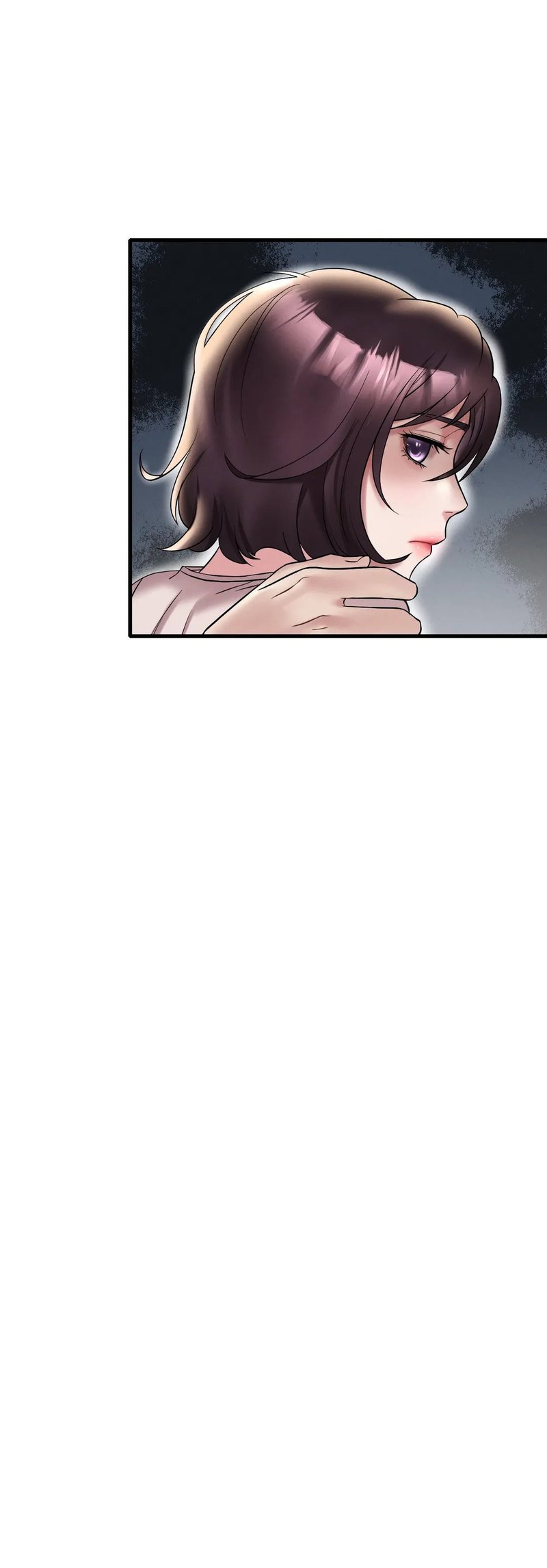 Drunk on You Page 30 - MangaHe