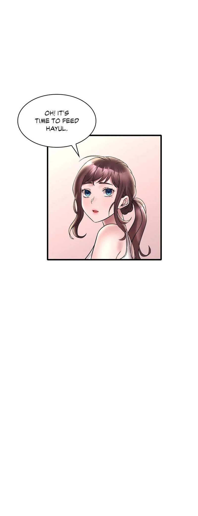 Drunk on You Page 40 - MangaHe