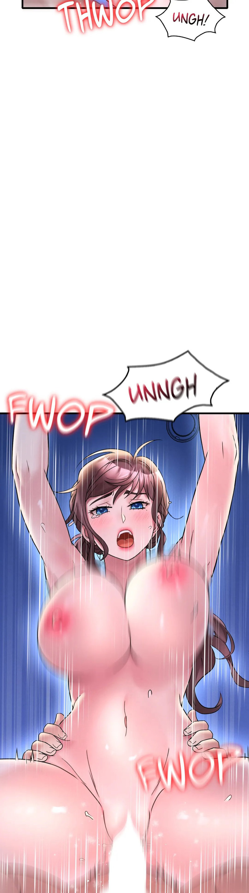 Drunk on You Page 5 - MangaHe