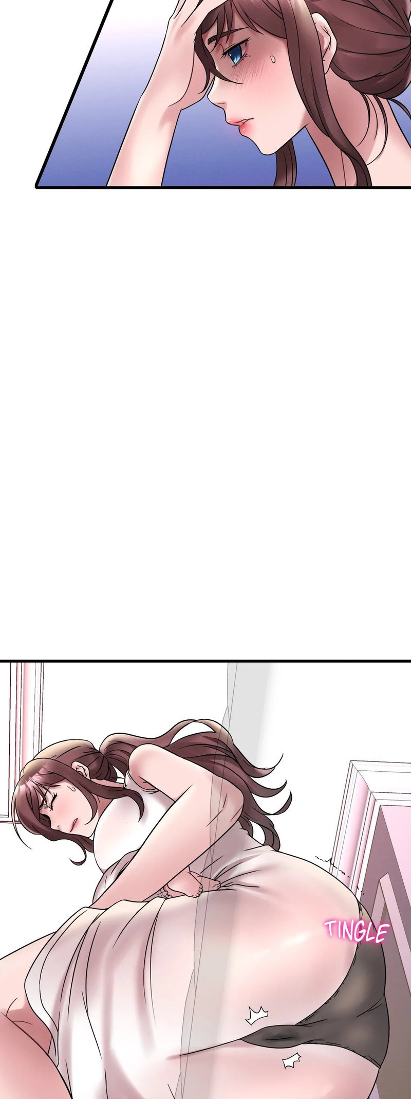 Drunk on You Page 46 - MangaHe
