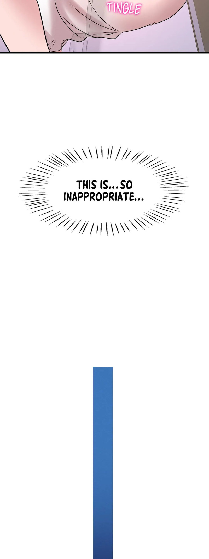 Drunk on You Page 47 - MangaHe