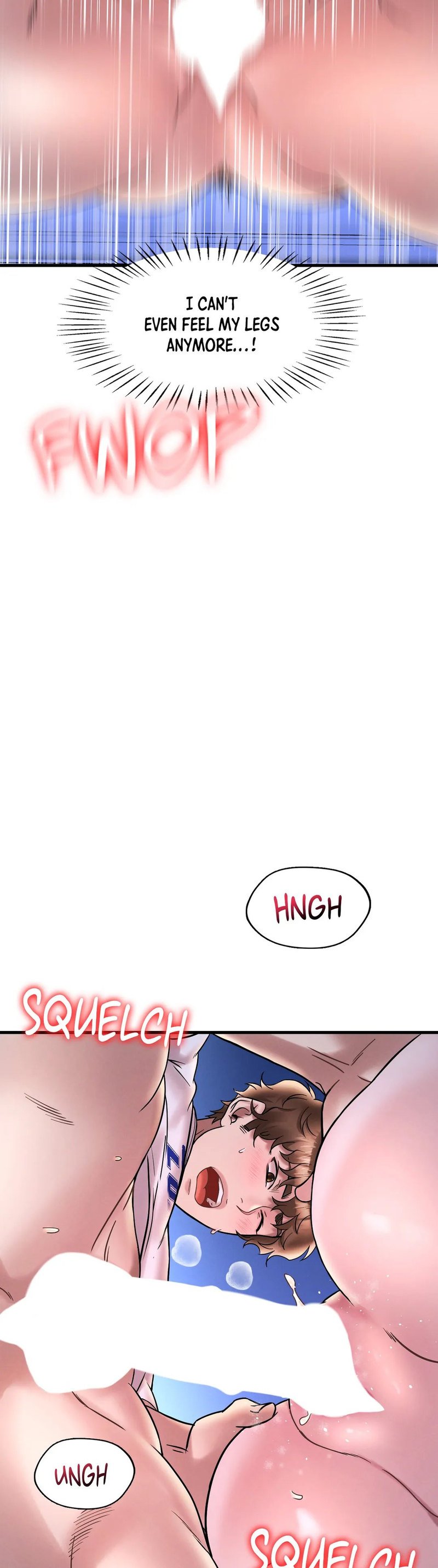 Drunk on You Page 6 - MangaHe