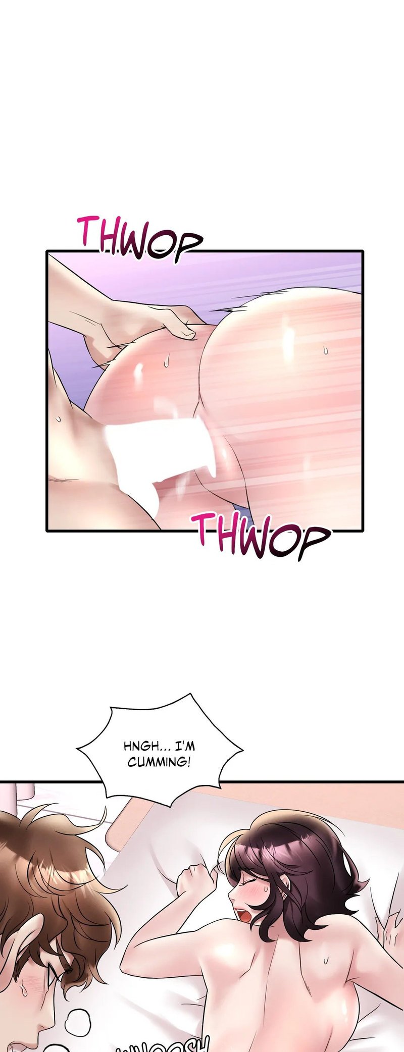 Drunk on You Page 56 - MangaHe