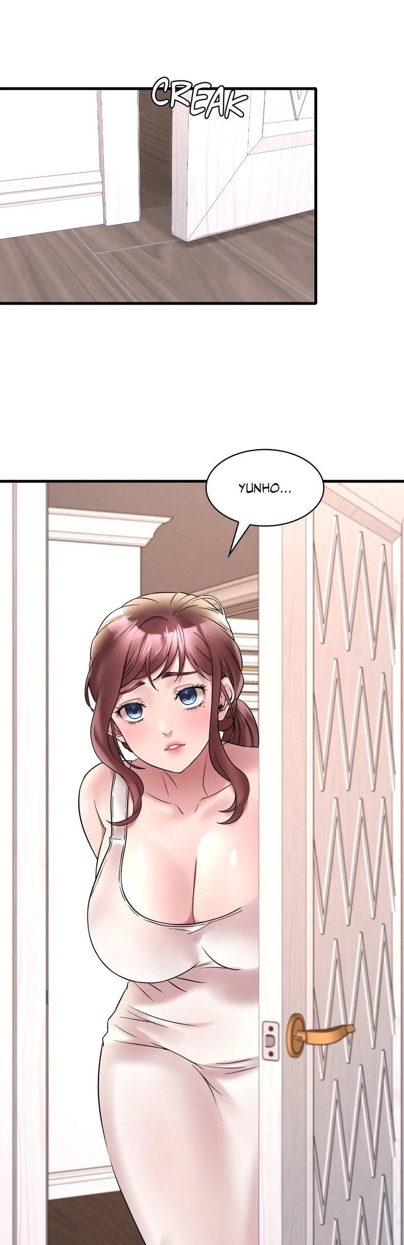 Drunk on You Page 66 - MangaHe