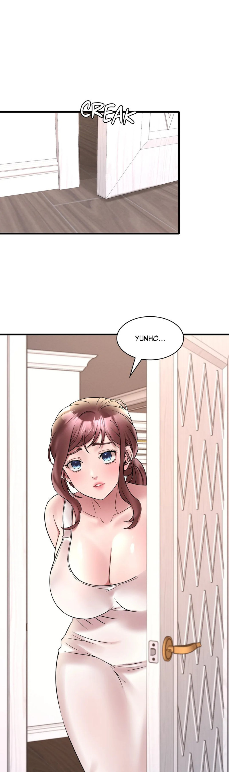 Drunk on You Page 2 - MangaHe