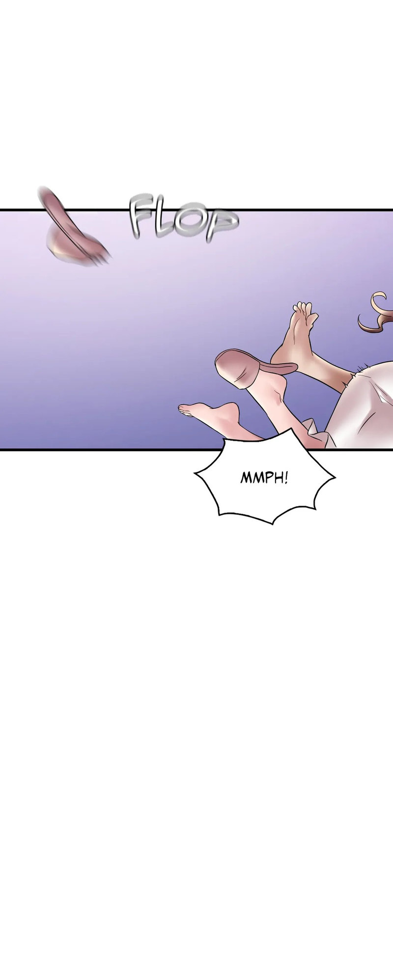 Drunk on You Page 12 - MangaHe