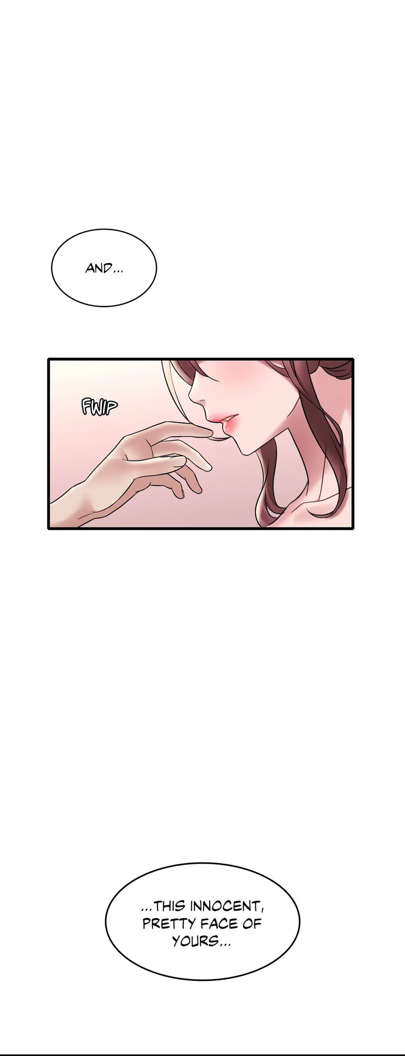 Drunk on You Page 20 - MangaHe