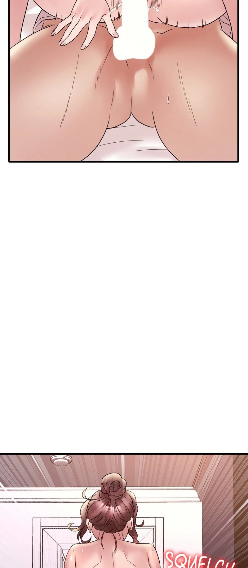 Drunk on You Page 40 - MangaHe