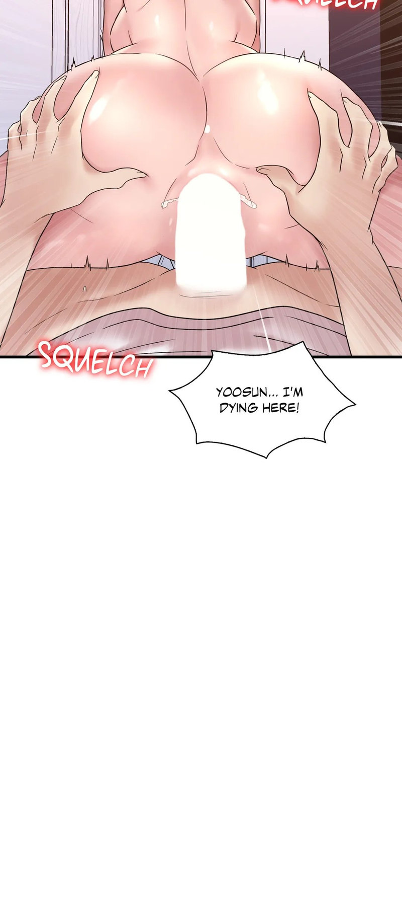 Drunk on You Page 41 - MangaHe