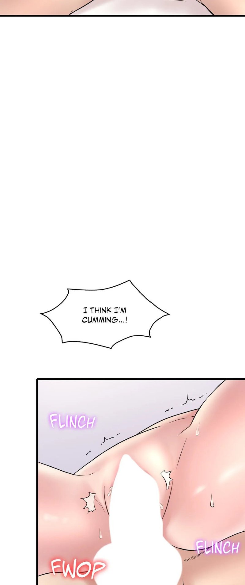 Drunk on You Page 45 - MangaHe