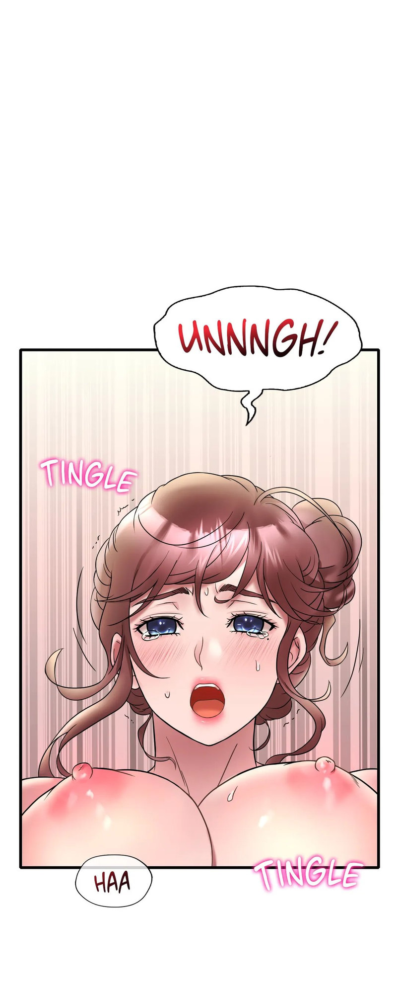 Drunk on You Page 50 - MangaHe