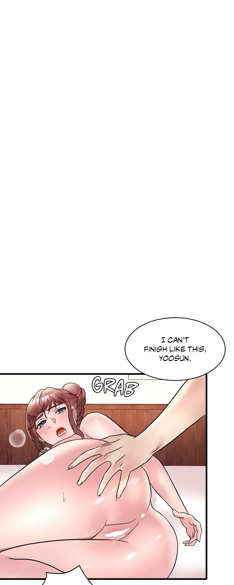Drunk on You Page 52 - MangaHe