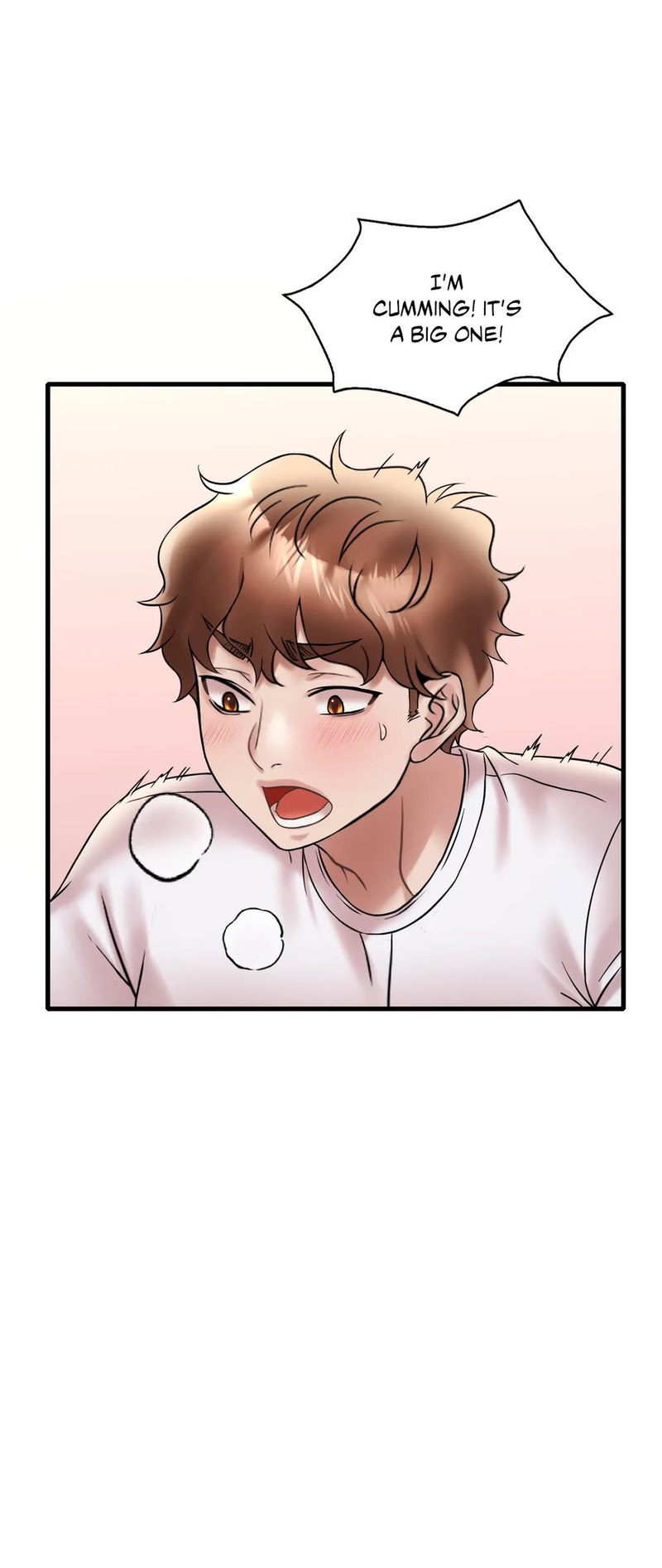 Drunk on You Page 57 - MangaHe