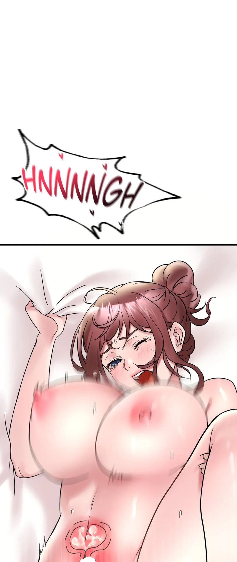 Drunk on You Page 59 - MangaHe