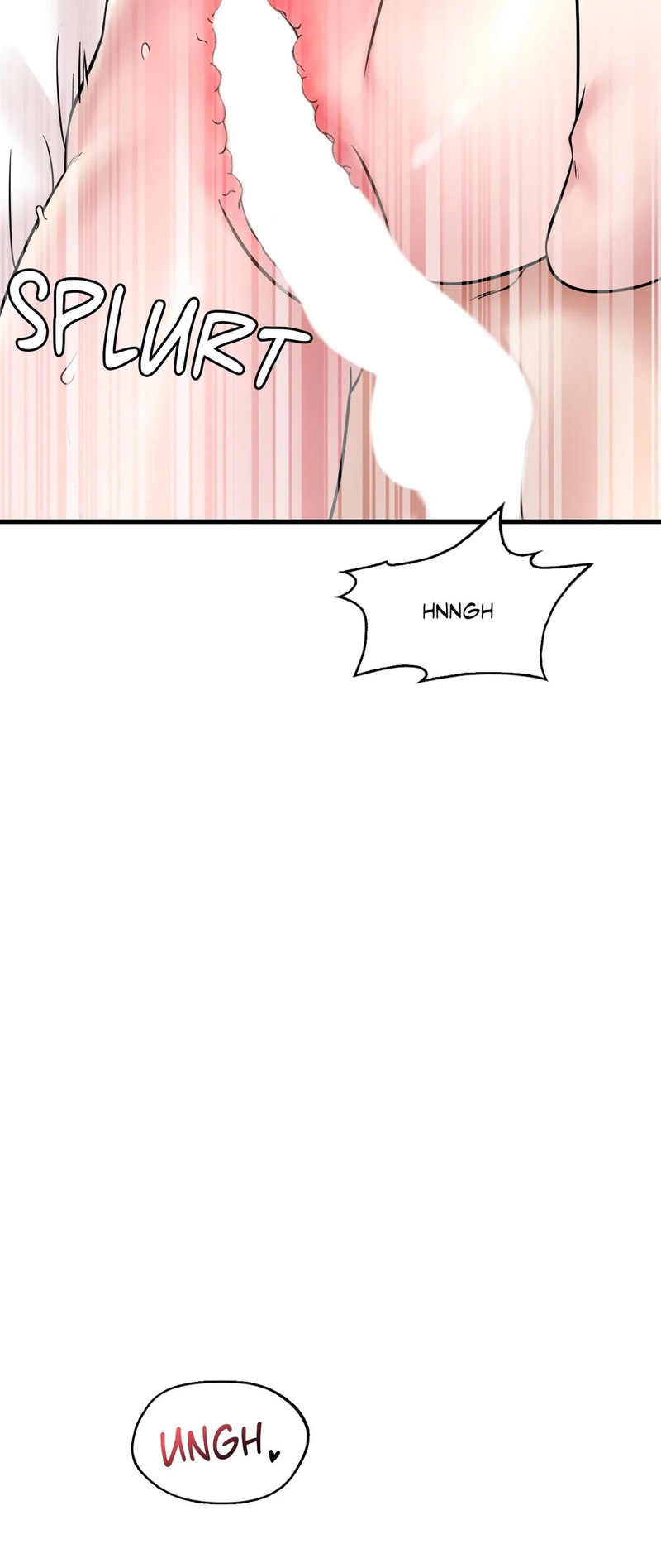 Drunk on You Page 60 - MangaHe