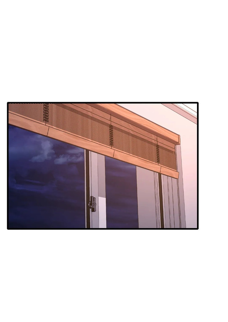 Drunk on You Page 62 - MangaHe