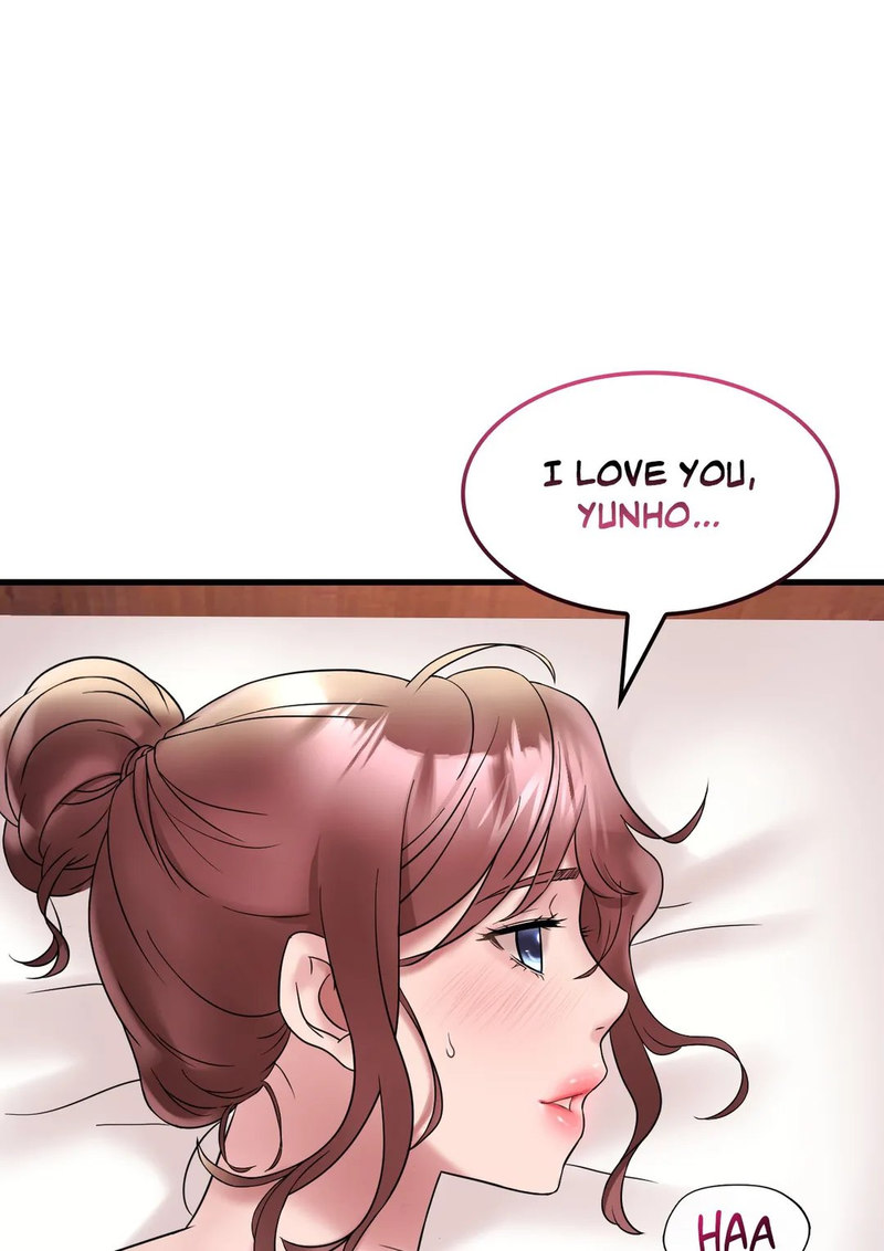Drunk on You Page 63 - MangaHe