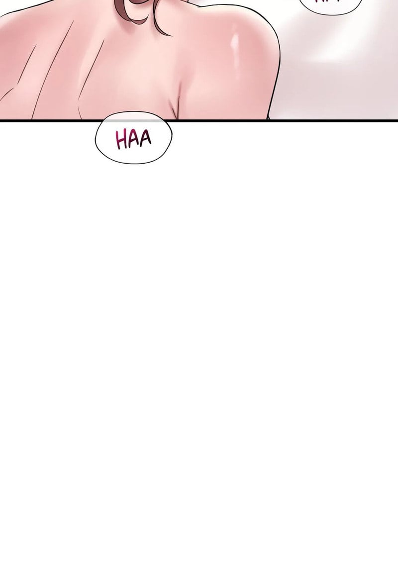 Drunk on You Page 64 - MangaHe