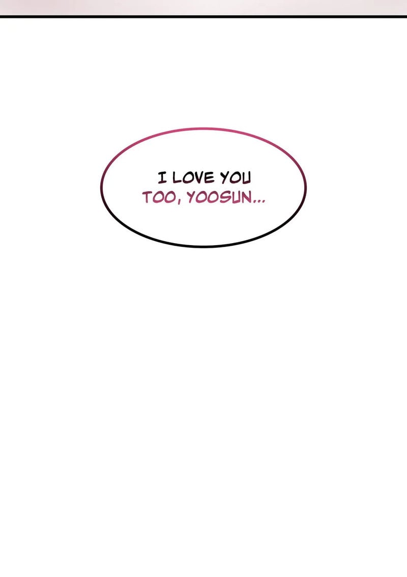 Drunk on You Page 66 - MangaHe