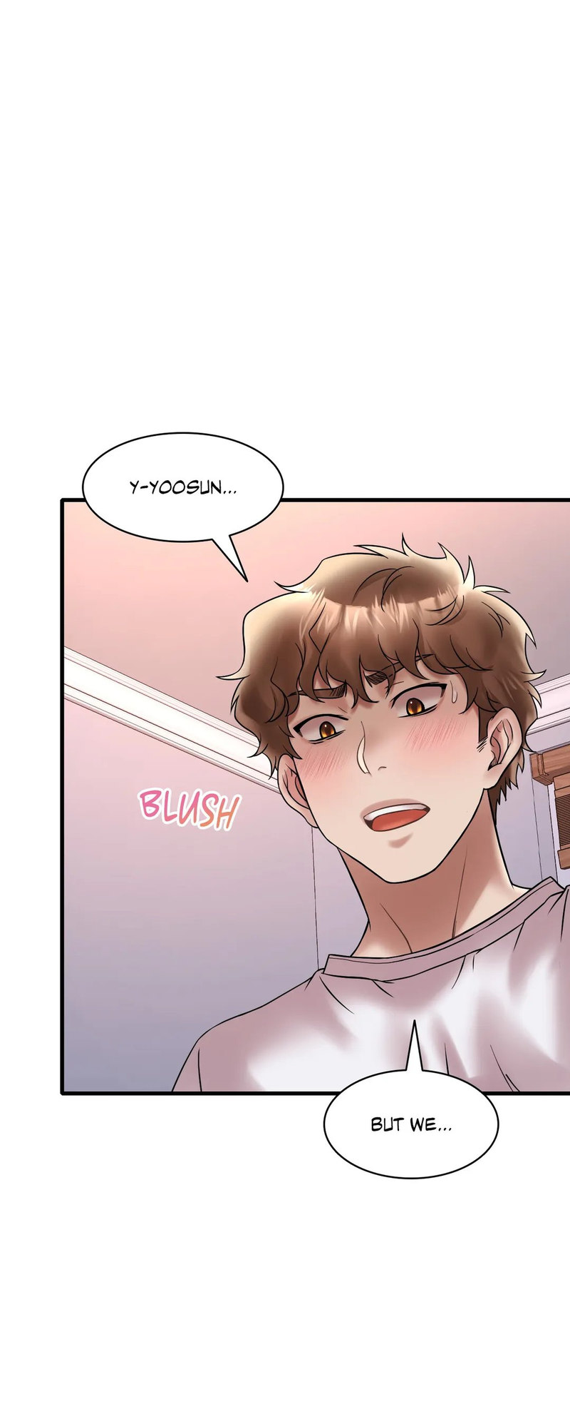 Drunk on You Page 10 - MangaHe