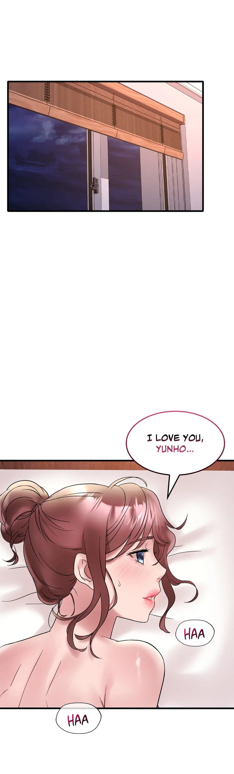 Drunk on You Page 2 - MangaHe