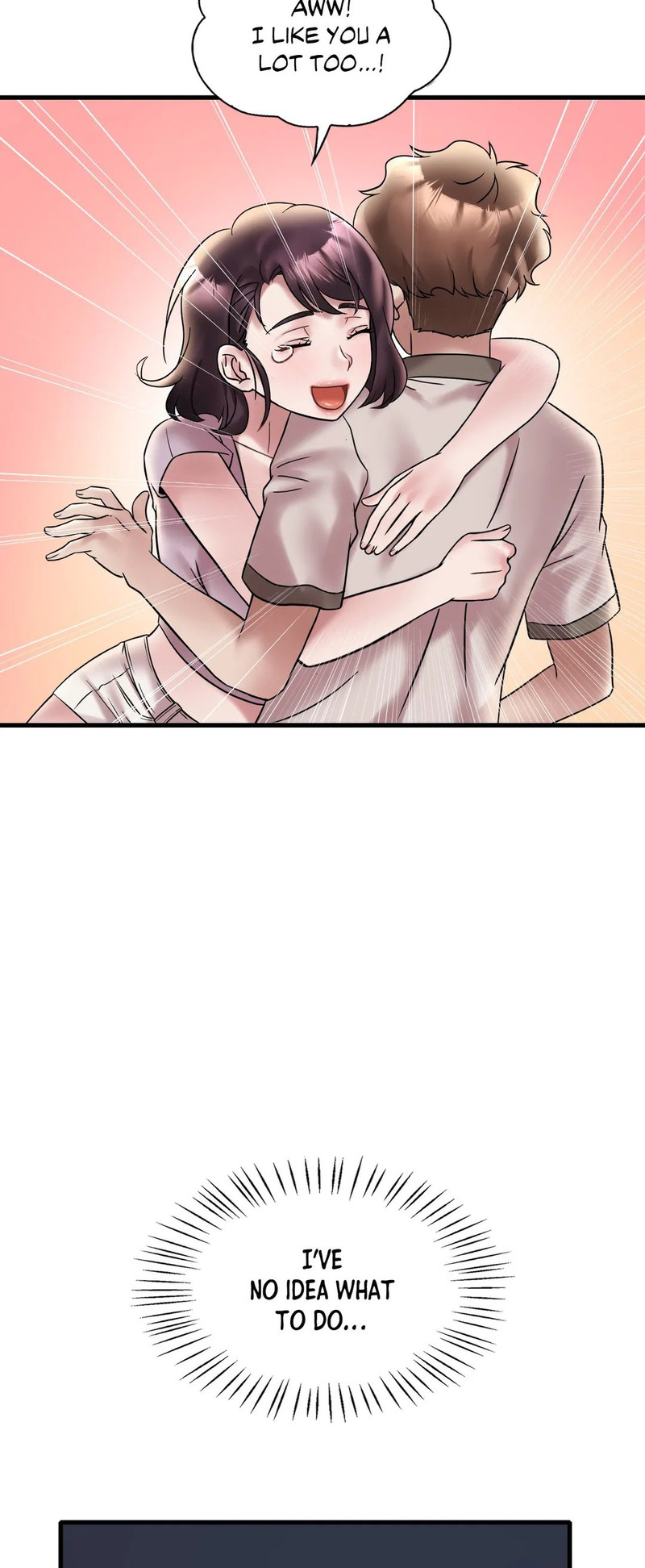 Drunk on You Page 12 - MangaHe