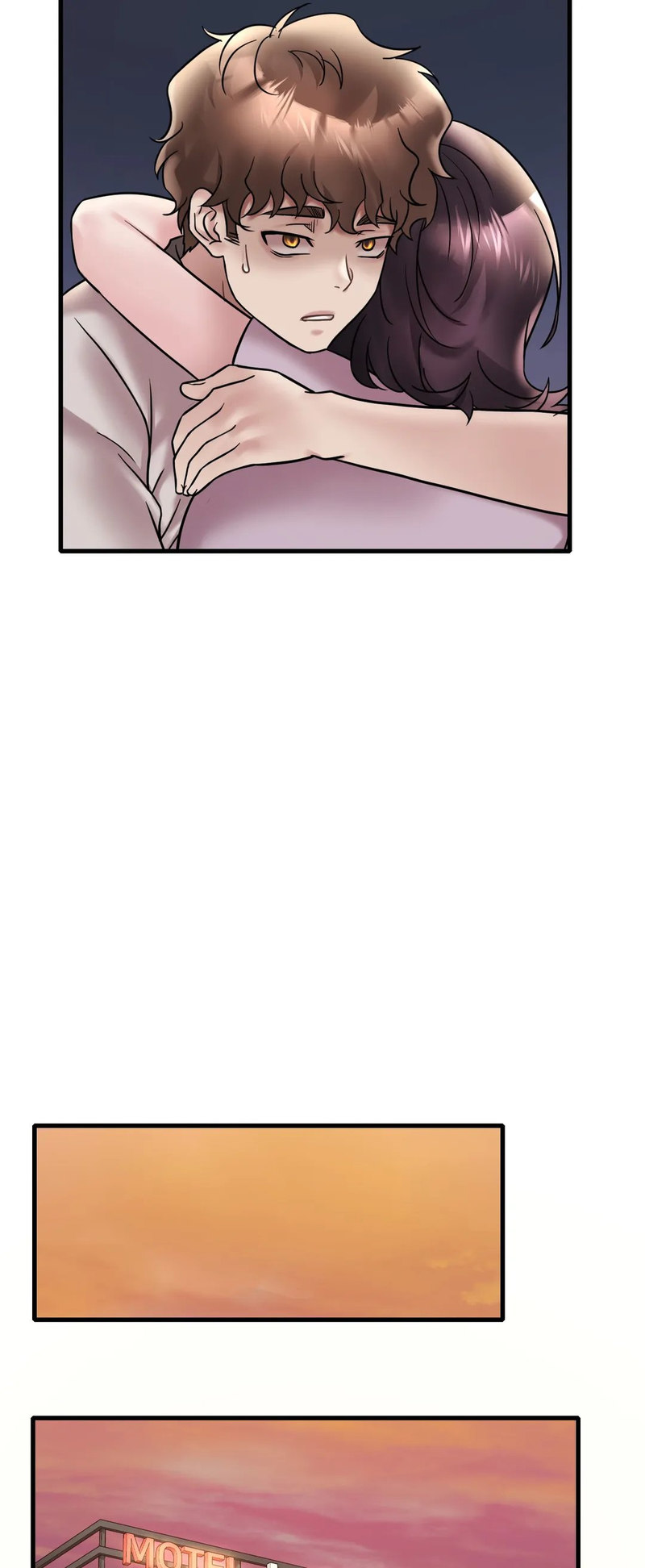Drunk on You Page 13 - MangaHe