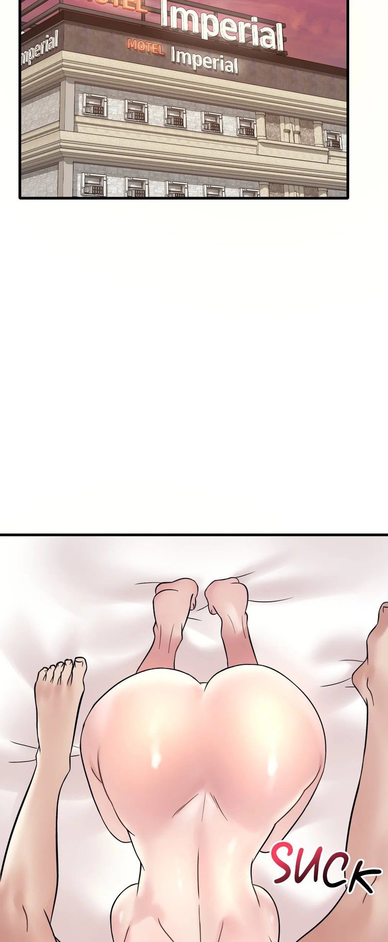 Drunk on You Page 14 - MangaHe