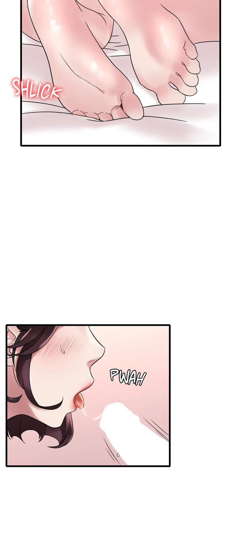 Drunk on You Page 18 - MangaHe