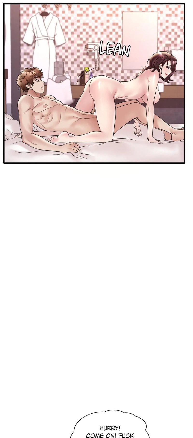 Drunk on You Page 20 - MangaHe