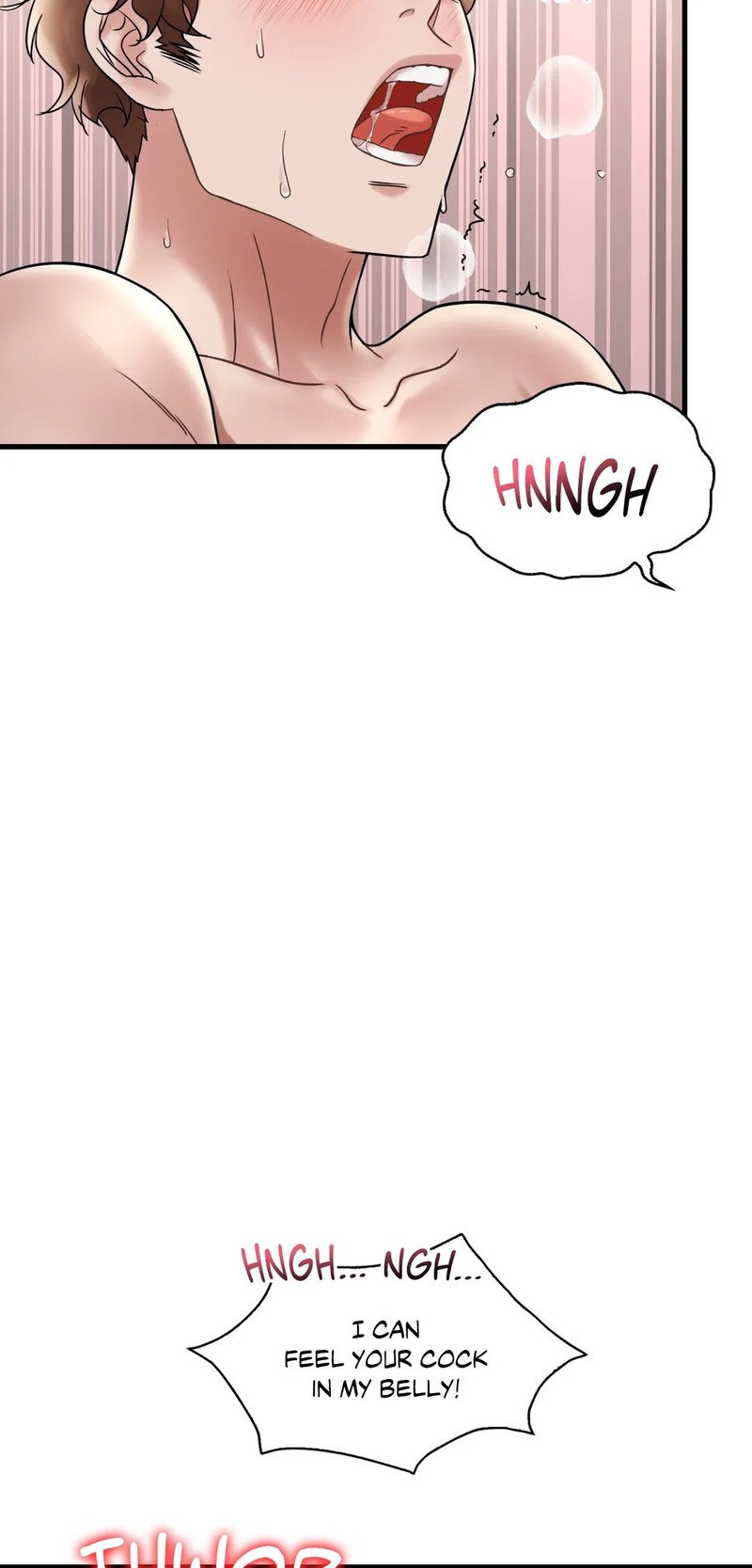 Drunk on You Page 25 - MangaHe