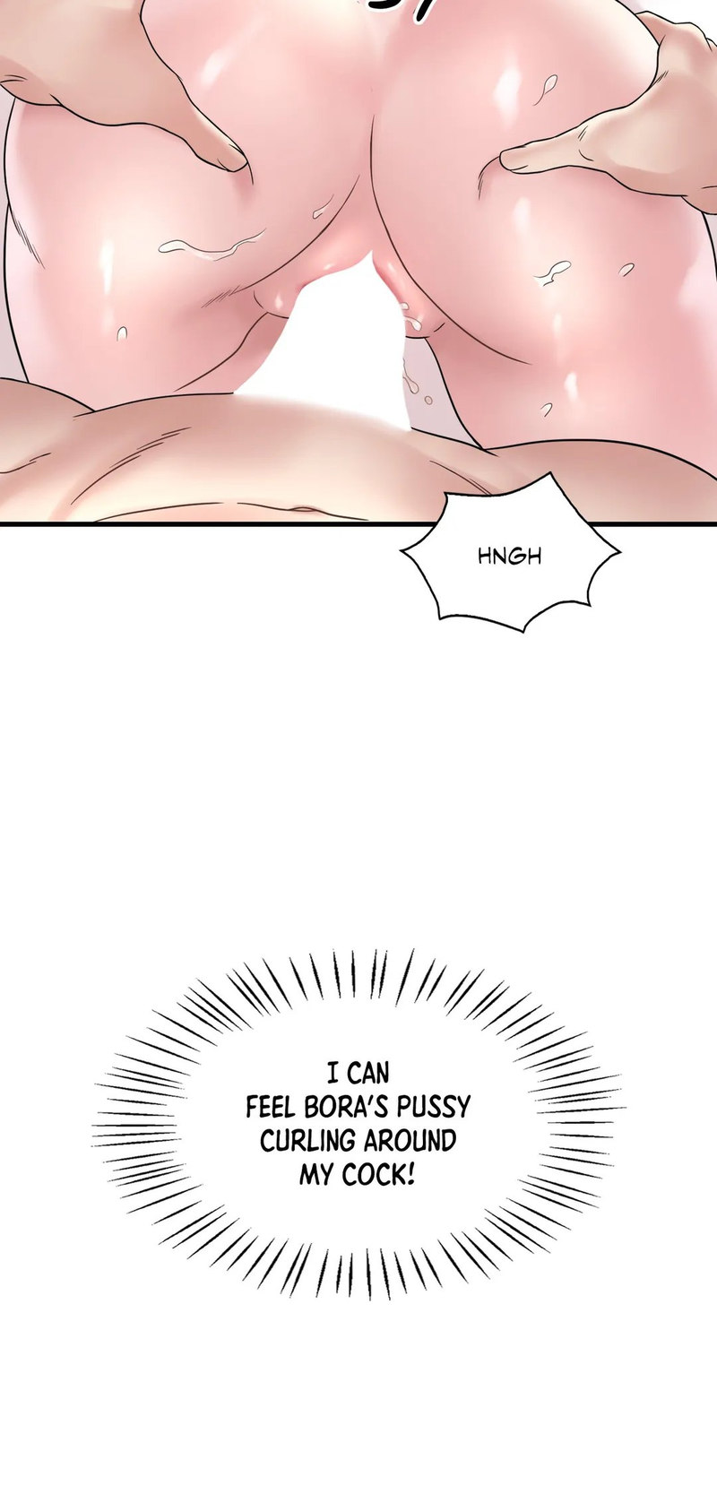 Drunk on You Page 29 - MangaHe