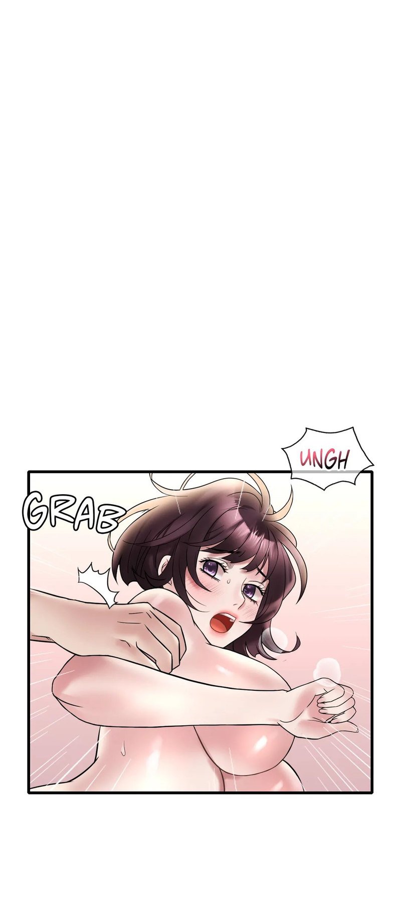 Drunk on You Page 31 - MangaHe