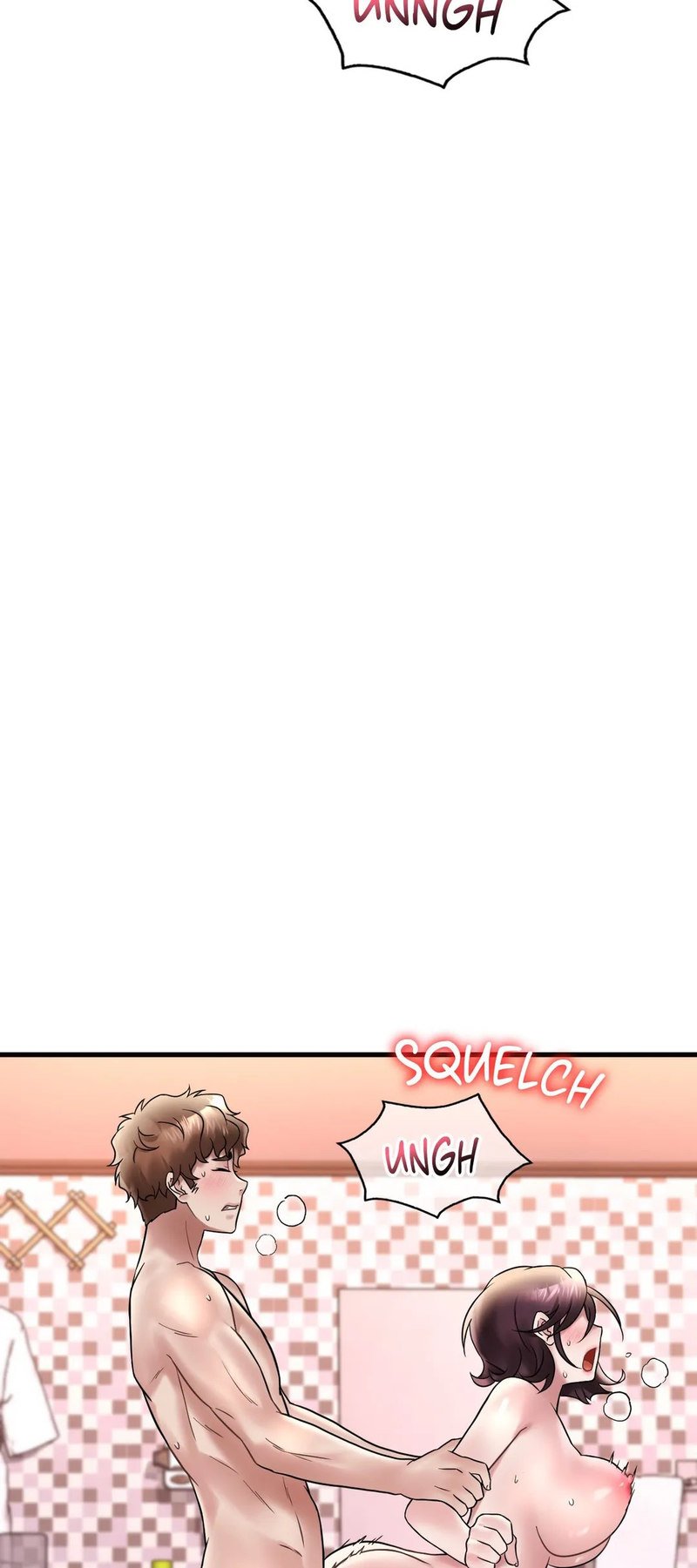 Drunk on You Page 33 - MangaHe