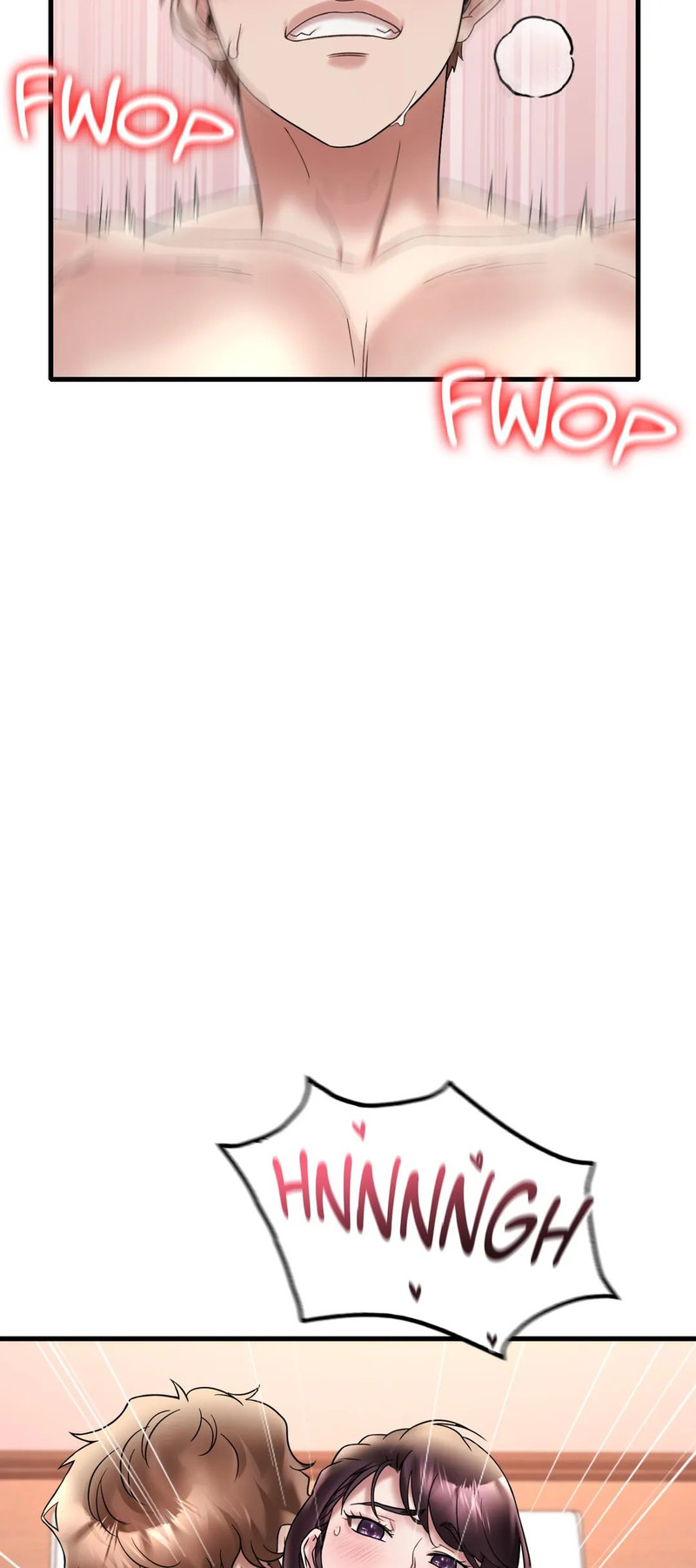 Drunk on You Page 35 - MangaHe