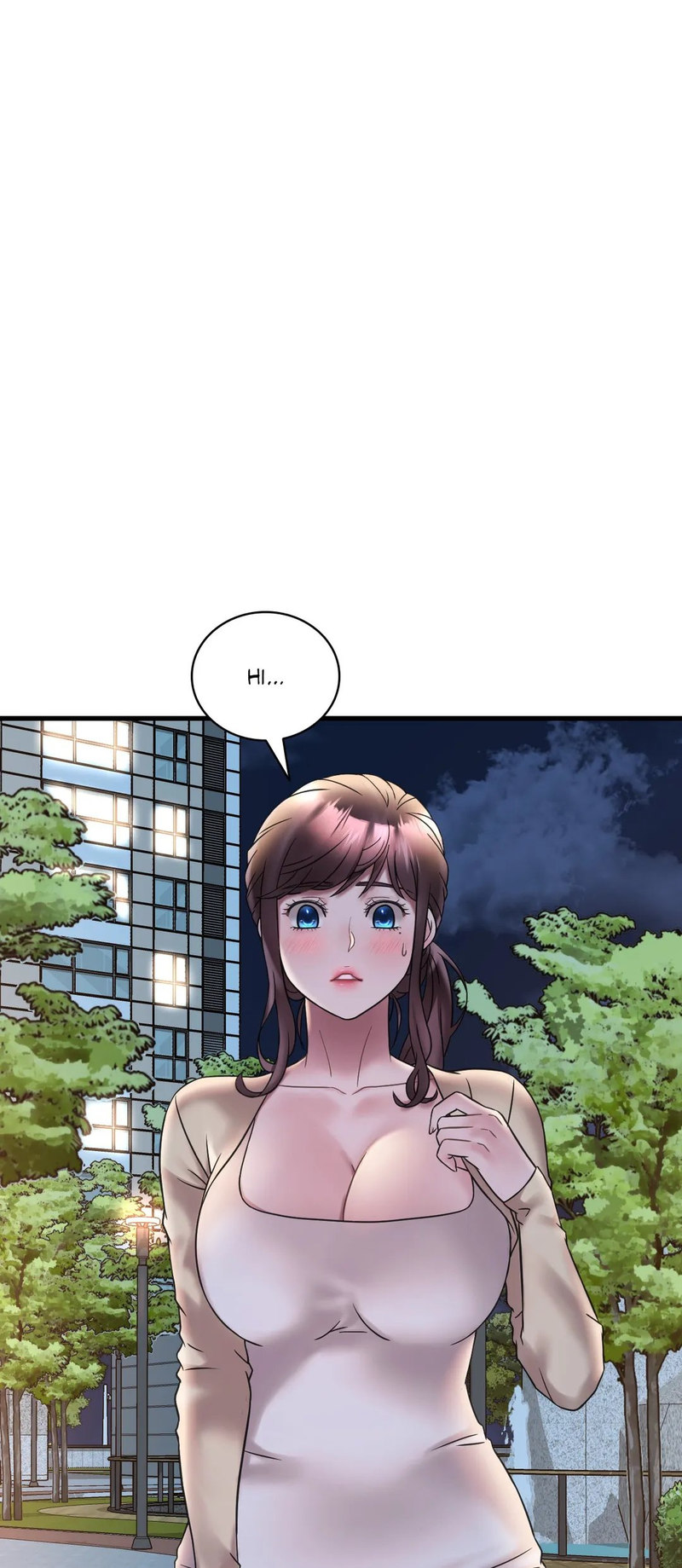 Drunk on You Page 44 - MangaHe