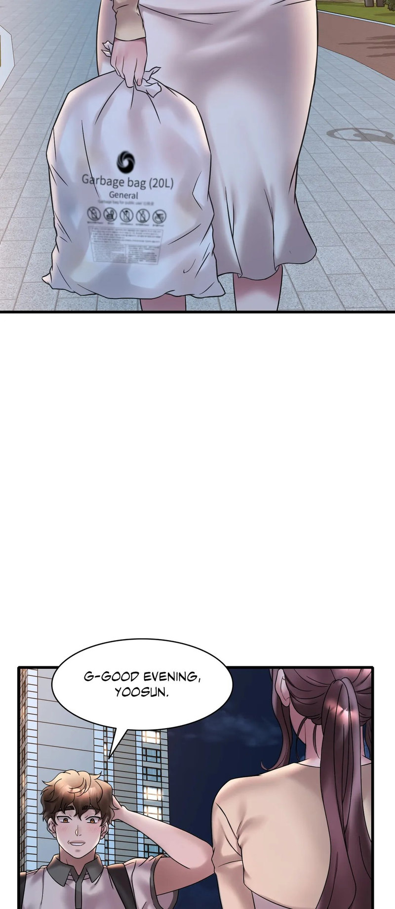 Drunk on You Page 45 - MangaHe