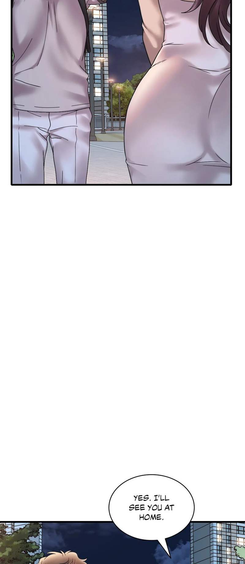 Drunk on You Page 46 - MangaHe