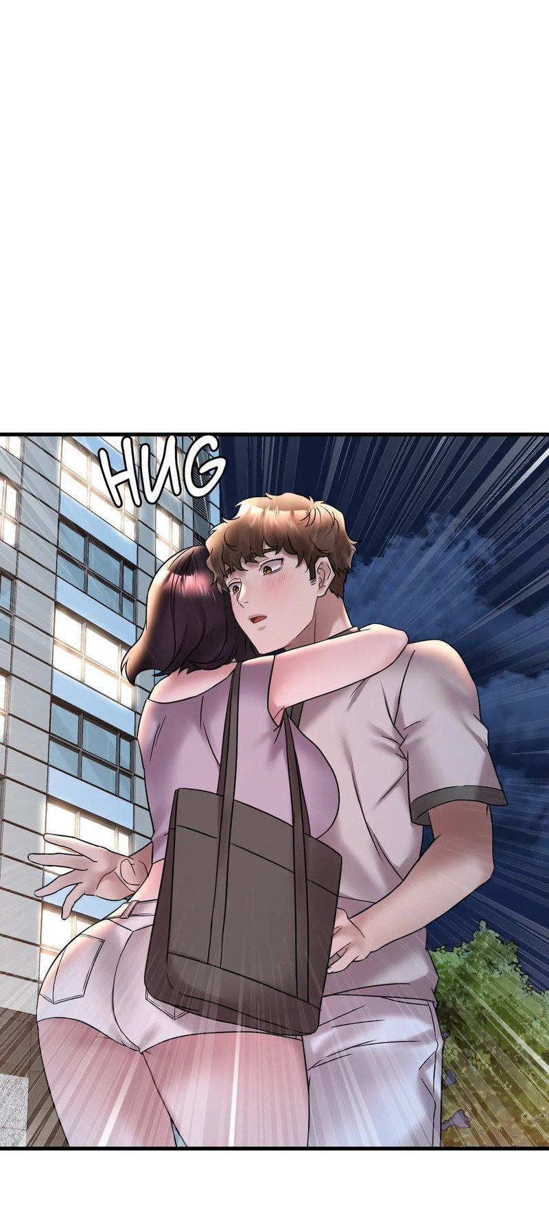 Drunk on You Page 51 - MangaHe