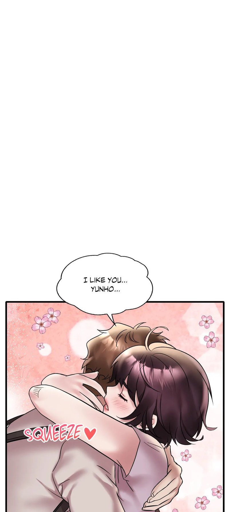 Drunk on You Page 52 - MangaHe