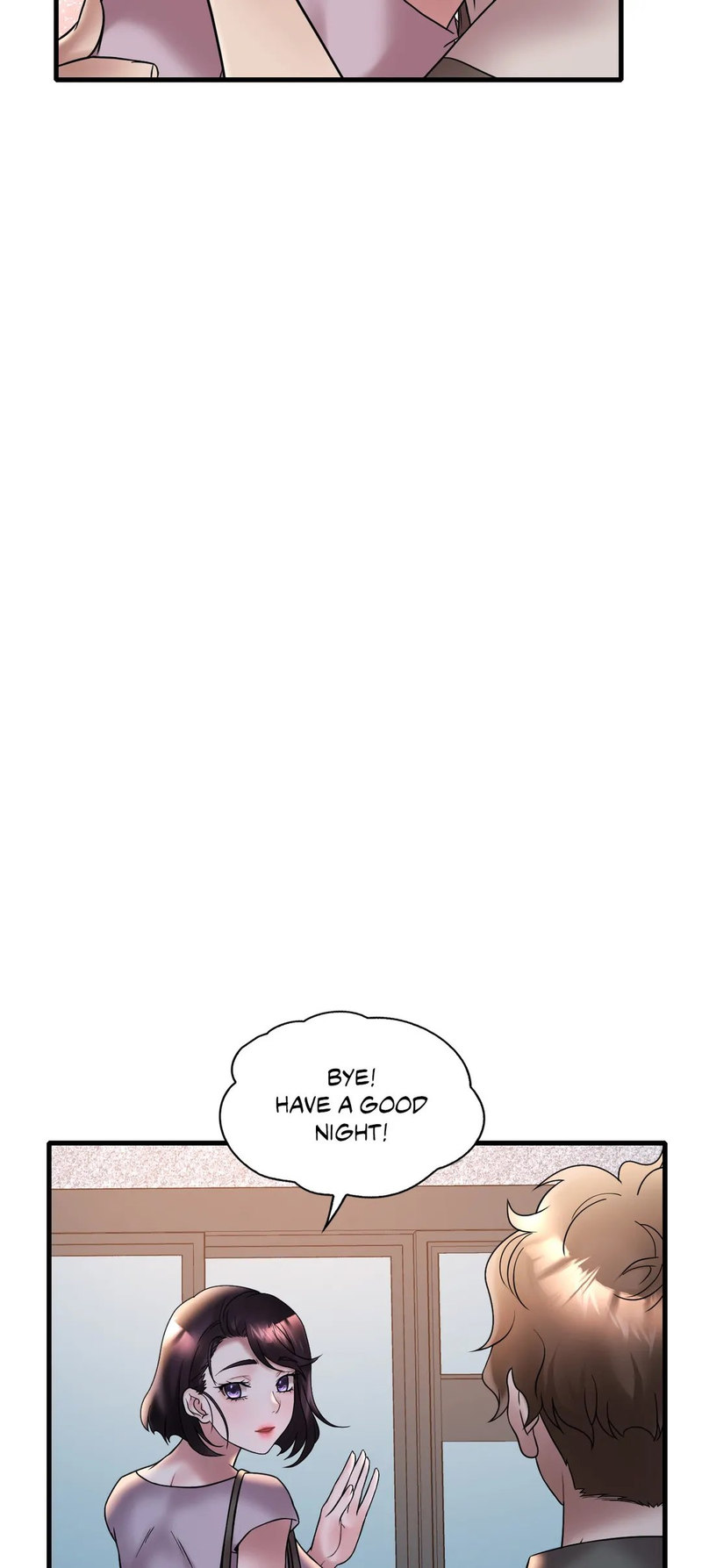 Drunk on You Page 54 - MangaHe