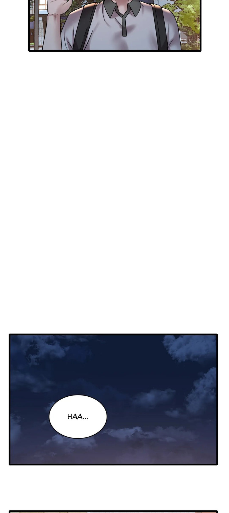 Drunk on You Page 56 - MangaHe