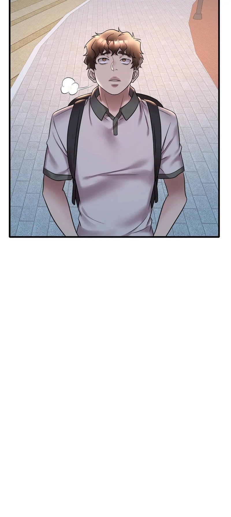 Drunk on You Page 57 - MangaHe