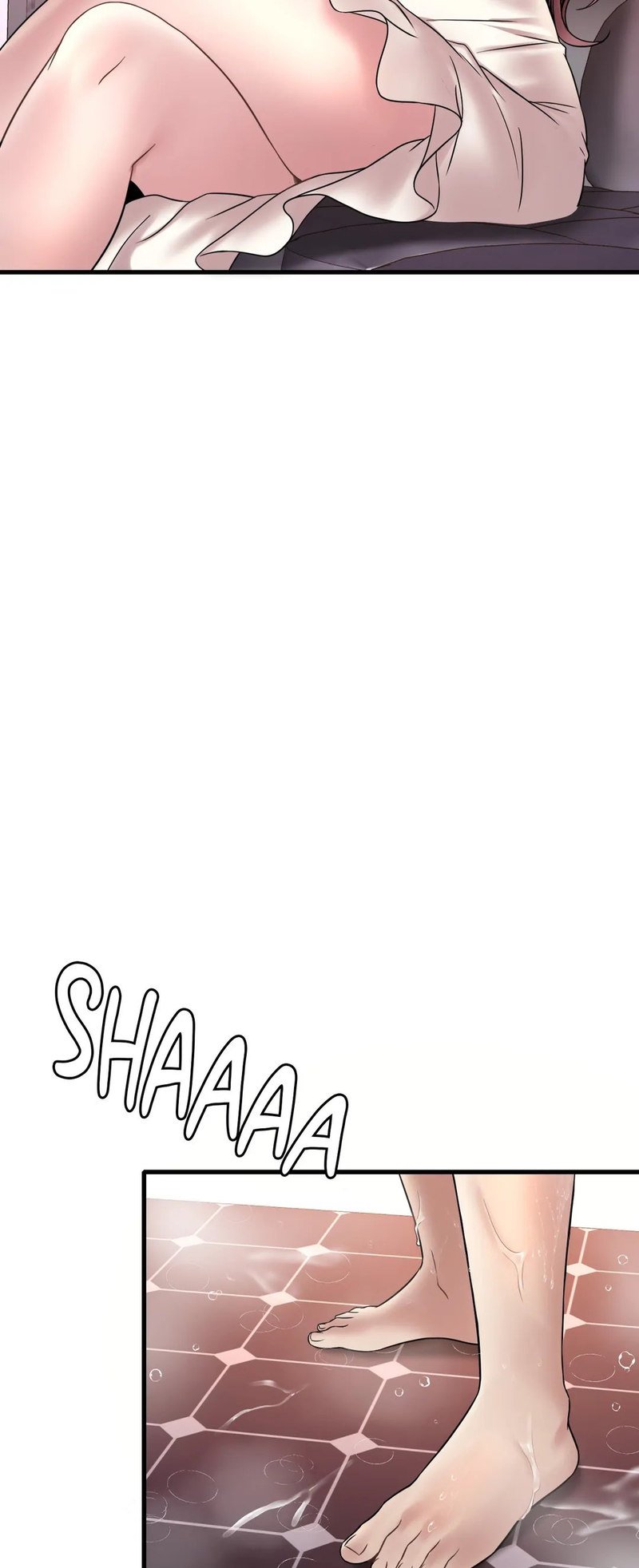 Drunk on You Page 61 - MangaHe