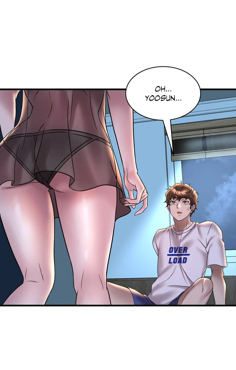 Drunk on You Page 65 - MangaHe