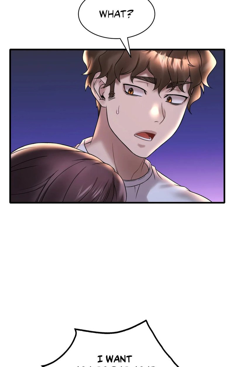 Drunk on You Page 68 - MangaHe