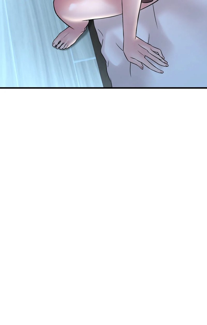 Drunk on You Page 70 - MangaHe