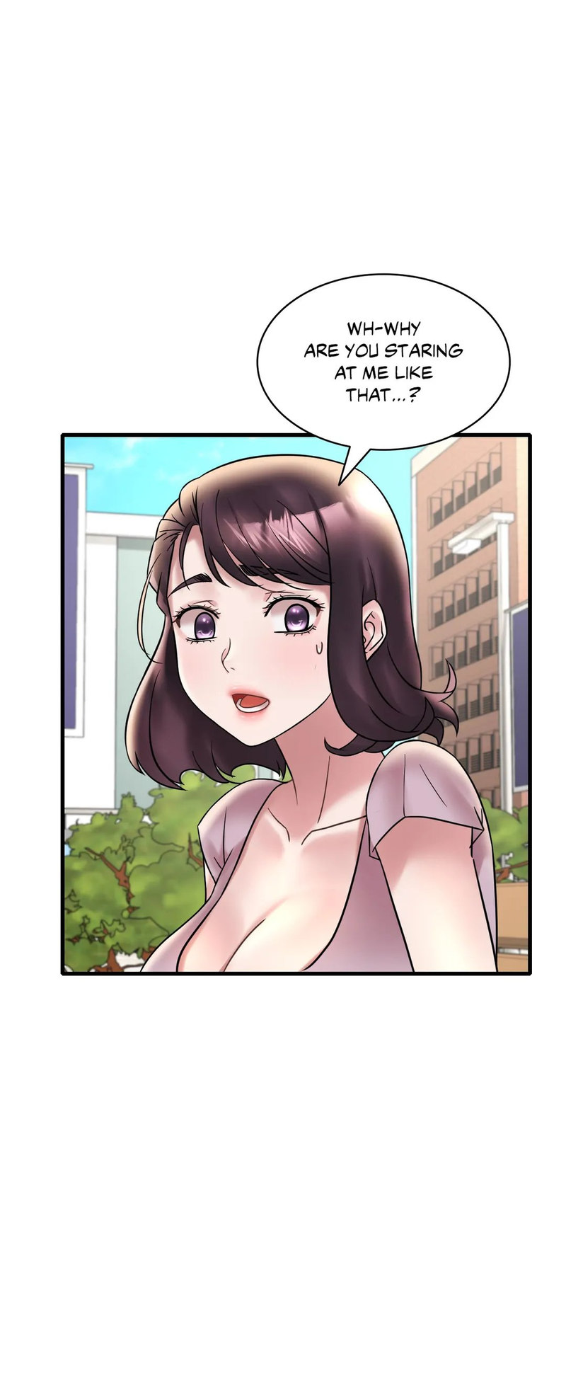 Drunk on You Page 10 - MangaHe